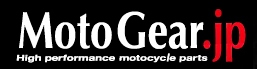 モトギア